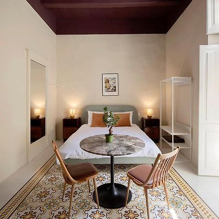 Birgu No 25 Apartment 2 Dış mekan fotoğraf
