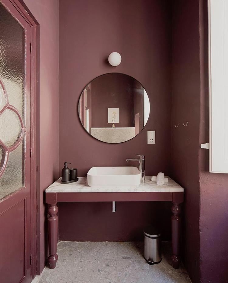 Birgu No 25 Apartment 2 Dış mekan fotoğraf